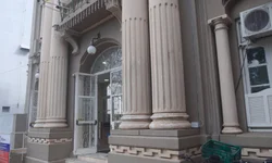 Sedes participa de capacitação sobre orçamento em Porto Alegre