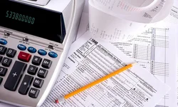 ICMS fica congelado por mais 60 dias