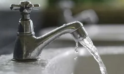 Executivo pede autorização para parcelar e indenizar pagamento de servidores