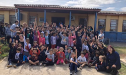 Hora do Enem terá semana focada na primeira prova do Enem 2018