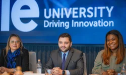 Comissão de Educação realiza reunião extraordinária nesta terça-feira