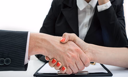 Tribunal Superior do Trabalho fixa 17 novas teses de caráter vinculante