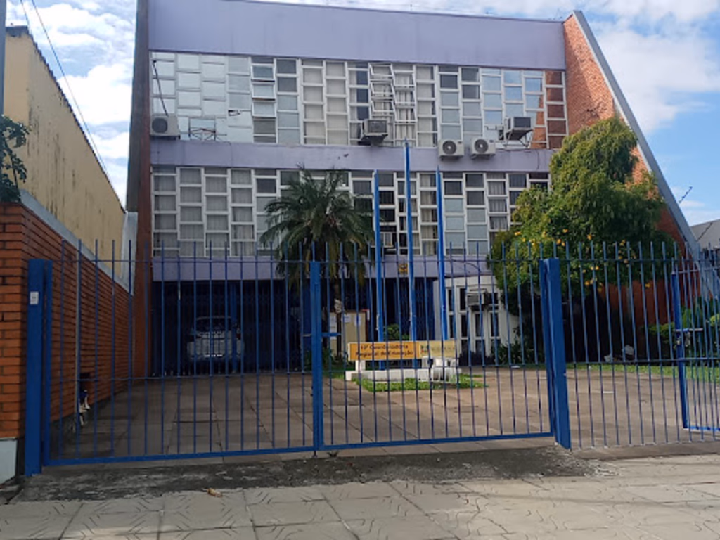 Uruguaiana tem representante aprovada no Programa Alfabetiza Tchê