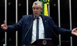 Município acaba com salários abaixo do mínimo