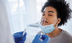 Receita Federal doa dois veículos à Unipampa