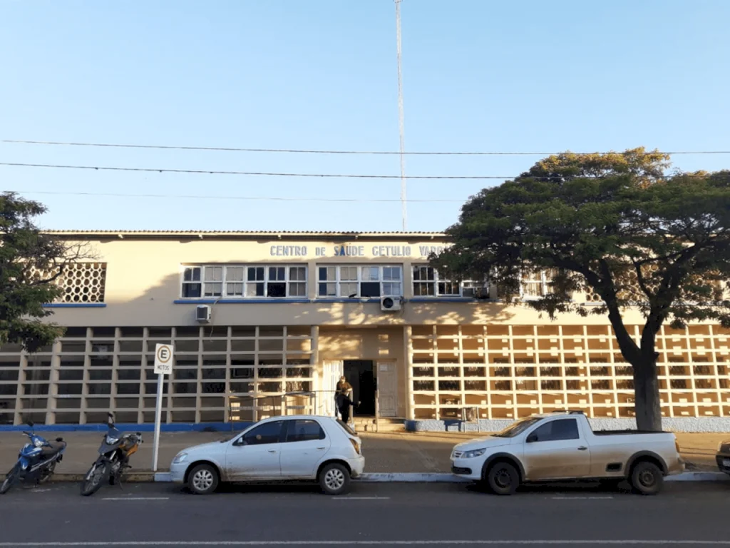 Uruguaiana tem 48 casos confirmados em 24h