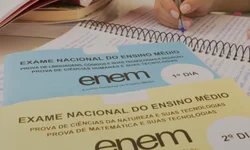 RS lança plataforma para ajudar alunos a se prepararem para o Enem