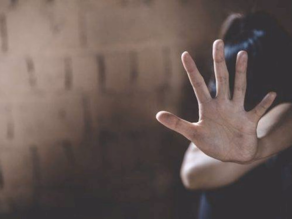 Feminicídios caem 50% no Rio Grande do Sul