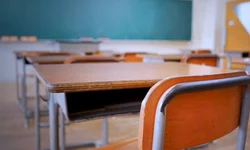 Começa período de recurso para isenção