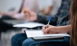 Participantes do Encceja 2025 já podem consultar os locais de prova