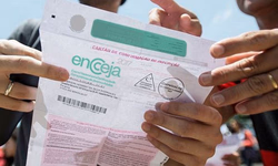 Abertas inscrições para cursos de inglês presenciais da Unipampa