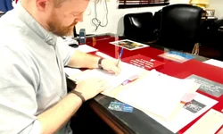 Programa Adote uma Lixeira prevê instalação através de parcerias