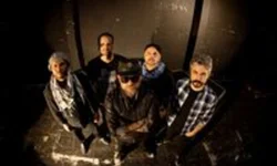 Gaúchos terão dois meses sem aumento na tarifa de energia