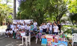 Veículos escolares precisam atualizar documentação a partir de segunda-feira