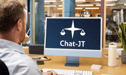 Tribunal Superior do Trabalho fixa 17 novas teses de caráter vinculante