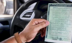 Santa Casa recebe cinco ventiladores de alto fluxo