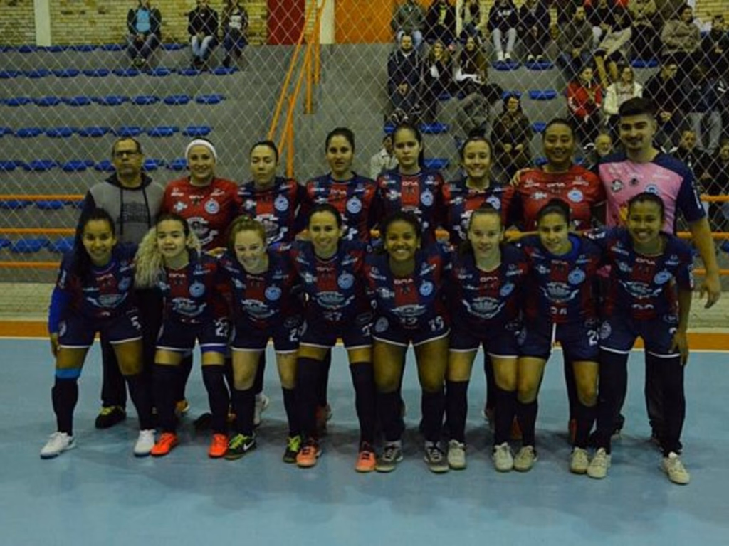 Celemaster decide vaga na final neste sábado