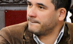 Câmara analisa alienação de sublotes em São Marcos