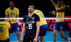 Técnico uruguaianense é convocado para 1° seleção gaúcha de futsal feminino