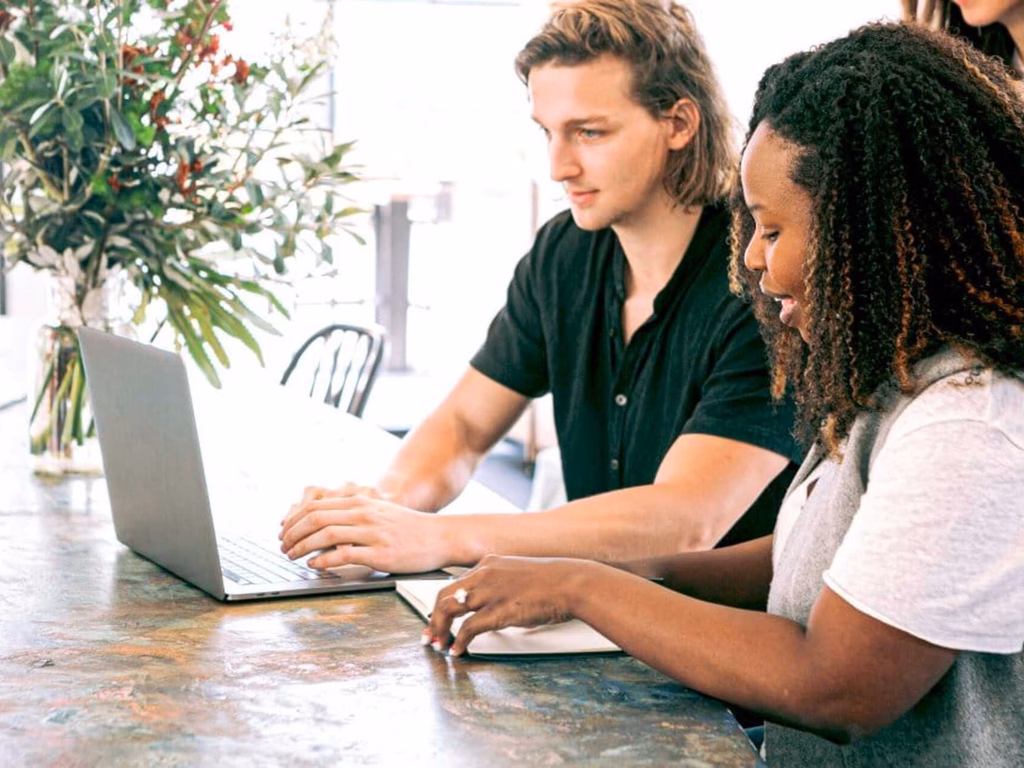 2º seminário de Inovação e Empreendedorismo acontece dia 21