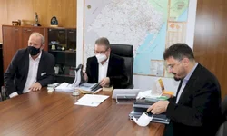 IGP receberá novos equipamentos para a perícia