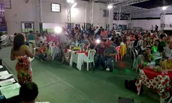 Secretaria de Saúde adere iniciativa de Assistência Farmacêutica