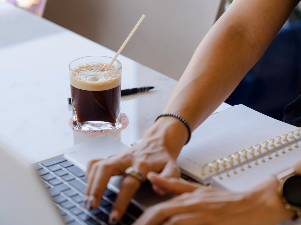 Aberta seleção para ingresso de estudantes de países de língua portuguesa