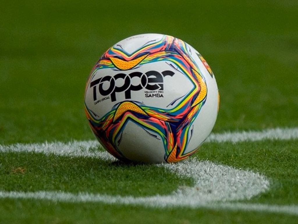 Governo amplia prazo de análise de retorno do Gauchão