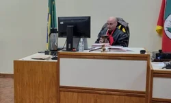 2ª Decrab age contra venda ilegal de carne imprópria para consumo