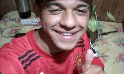 SSP lança campanha para incentivar denúncias de violência contra a mulher