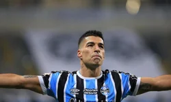Grêmio domina e vence o Grenal 439