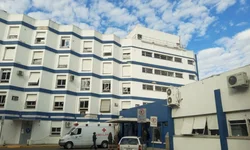 DetranRS implementa aplicação remota de exames teóricos