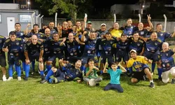 Uruguaiana receberá vacina para gestantes