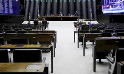 Prefeitos rejeitam proposta de Leite para assumir controle das bandeiras