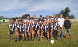 Acoru promove rústica comemorativa semana que vem