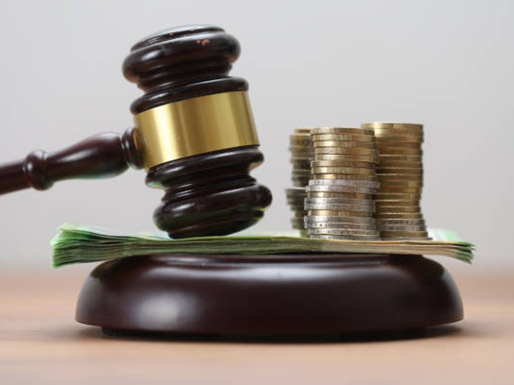 Município registra queda nos crimes patrimoniais