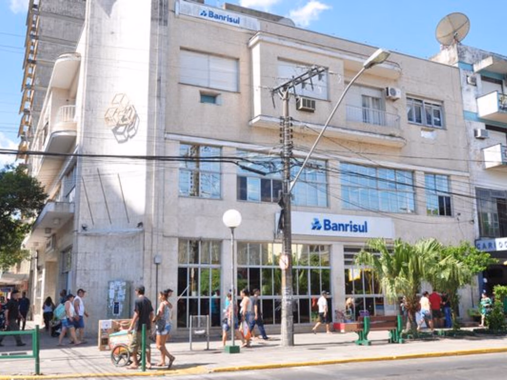 Empréstimo do 13º está disponível a partir de hoje