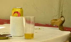 Já decidiu em quem votar?