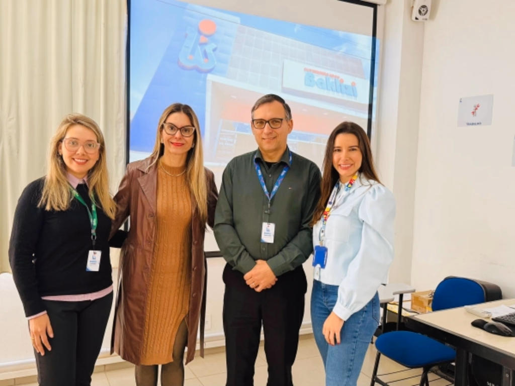 Parceria cria vagas para mulheres vítimas de violência doméstica