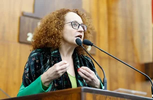 Escolas poderão receber cursos pré-vestibulares e capacitações gratuitas