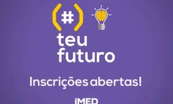 Inscrições para a 7ª edição da Olimpíada de Língua Portuguesa estão abertas