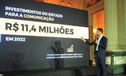 Janela para deputados trocarem de partido abriu nesta quinta-feira