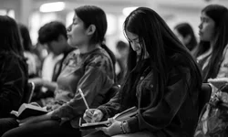 Aberta seleção para ingresso de estudantes de países de língua portuguesa