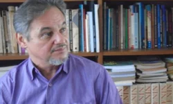 Divulgada lista de inscritos nos cursos técnicos integrados