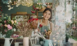 Gauchão 2023 começa neste final de semana