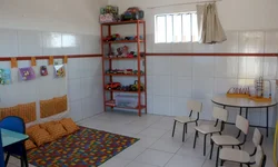 Governo prorroga suspensão de aulas até 30 de abril