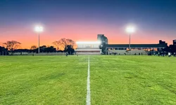 Concessão do Rubem Berta deverá ser vendida