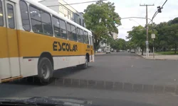 Inicia a convocação dos inscritos na lista de espera do Sisu