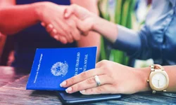 Fim da obrigatoriedade de máscaras em aeroportos e aviões