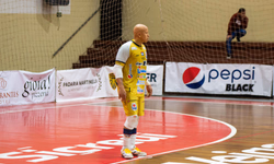 Uruguaianense encara o Atlântico em confronto decisivo no Caldeirão do Galo